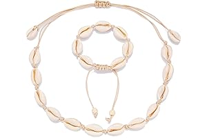 Mesmerizing VSCO Bracelets: Embark on a Beachcomber's Odyssey