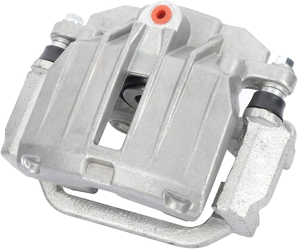 ECCPP TH18-B4726,TH19-B4727 for Cadillac DeVille for Chevy Astro/Avalanche 1500/Silverado 1500/1500 HD for Chevy Suburban 1500/Tahoe for GMC Safari/Sierra 1500 for GMC Yukon Brake Caliper Assembly