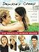 Dawson's Creek - The Complete Second Season