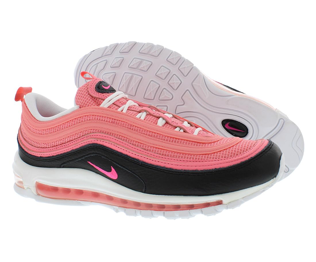 Nike Arrowz (gs), Unisex Kids Trainers