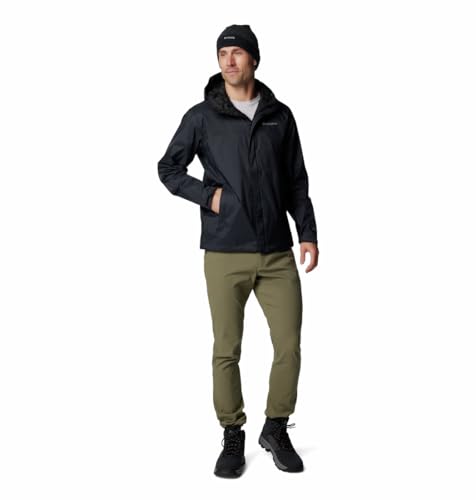 Columbia 1533893 Men'S Watertight Ii Jacket thumb #8