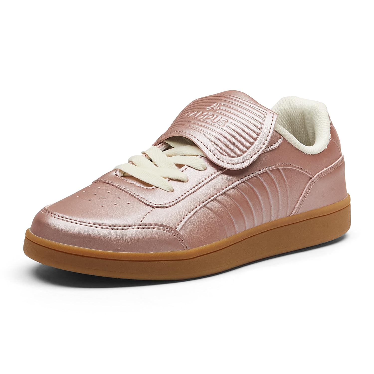 Women's JACE Sneakers-image-21