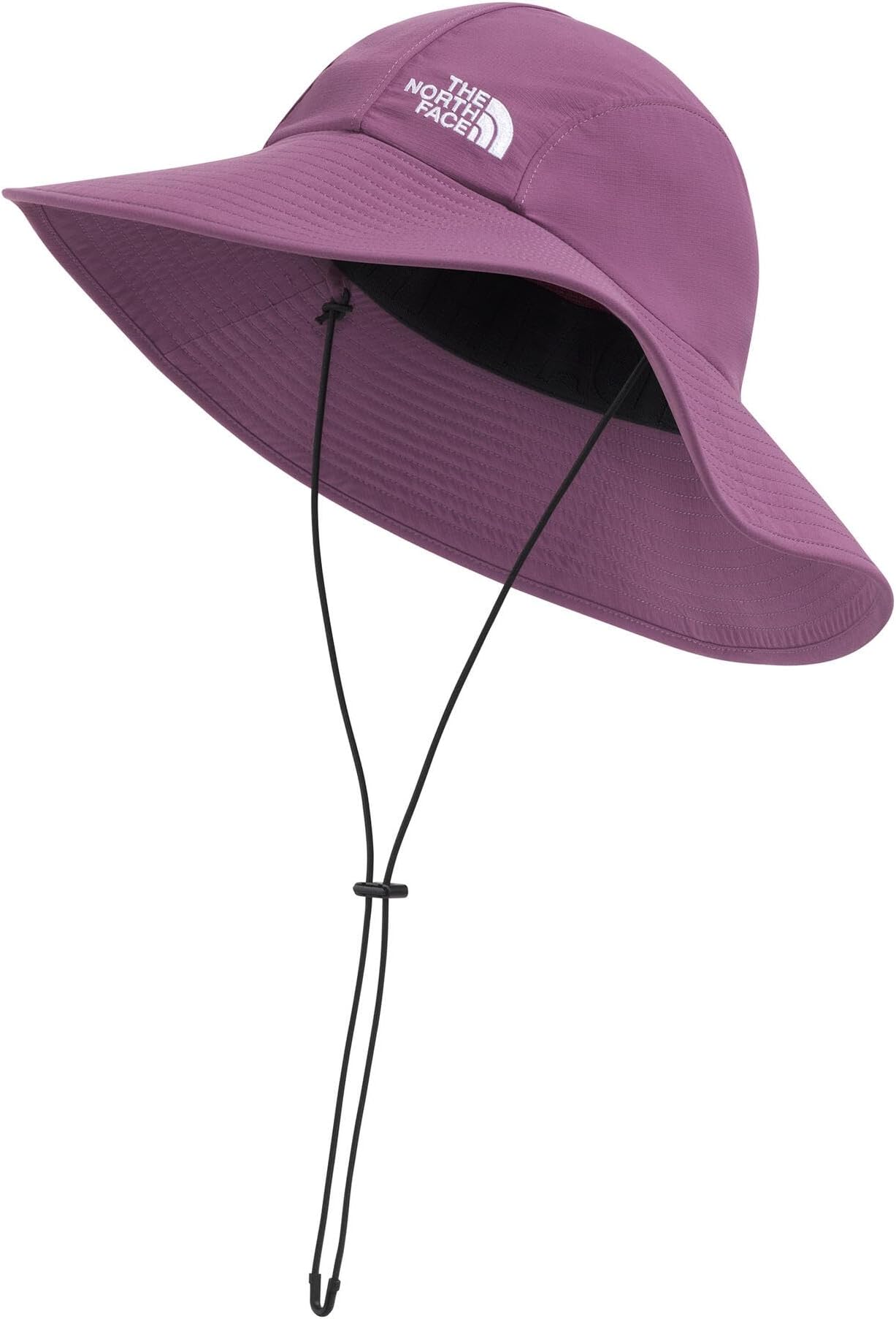 Horizon Breeze Brimmer