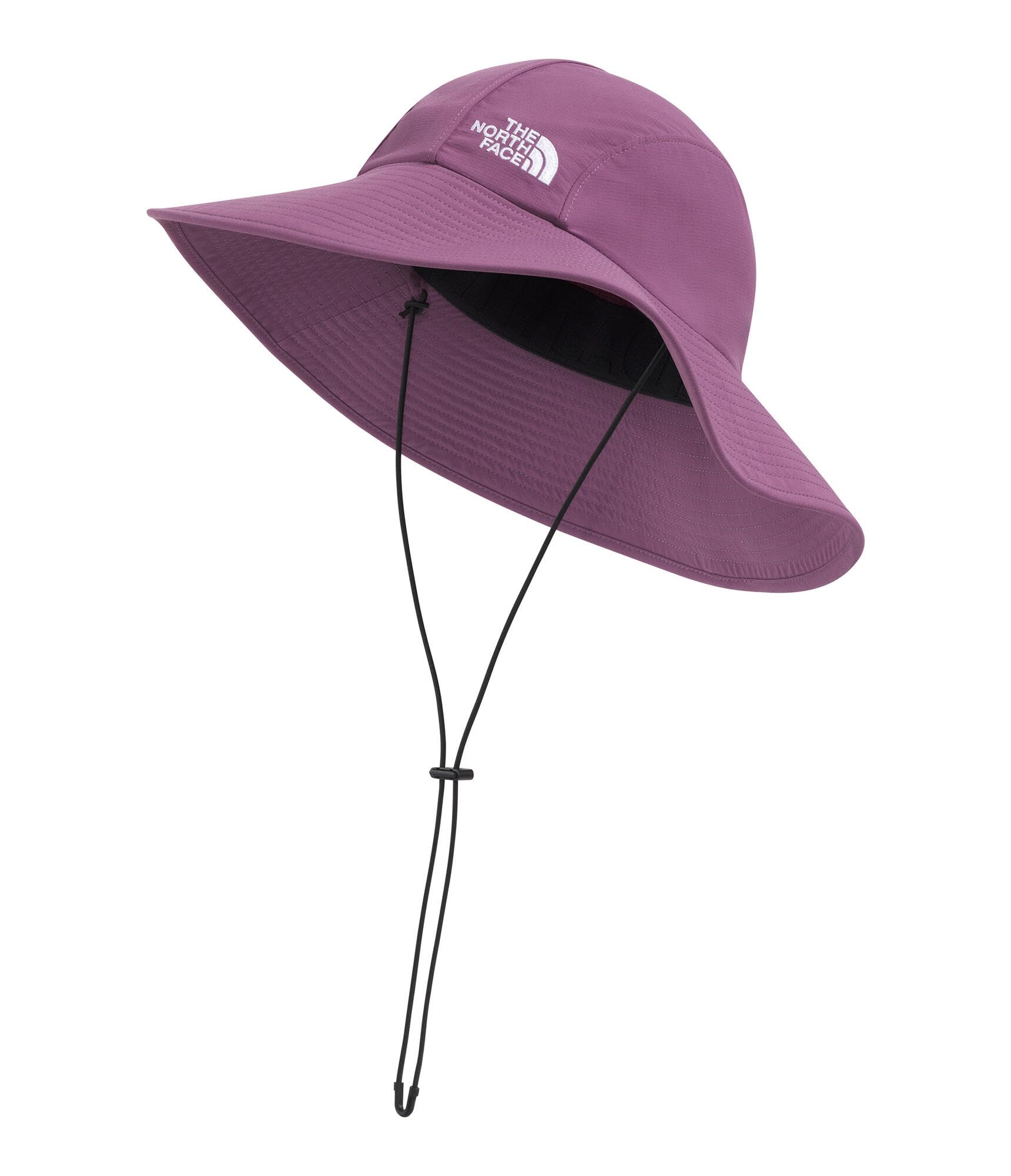 Horizon Breeze Brimmer