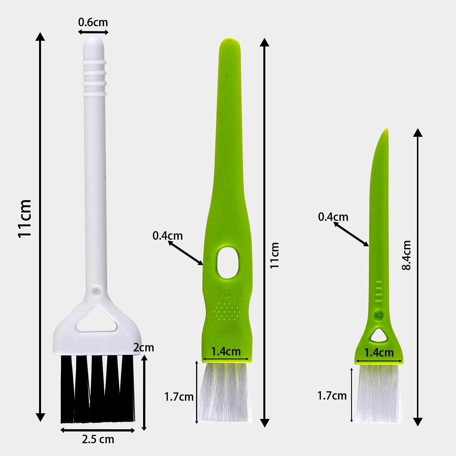 Lot De 2 Fouet Pour Vorwerk Thermomix TM5 TM31 TM6 Accessoire Thermomix Remplacement Du Fouet Papillon De Haute Qualite Pieces De Rechange Pour Robot De Cuisine Vorwerk Thermomix 92312637