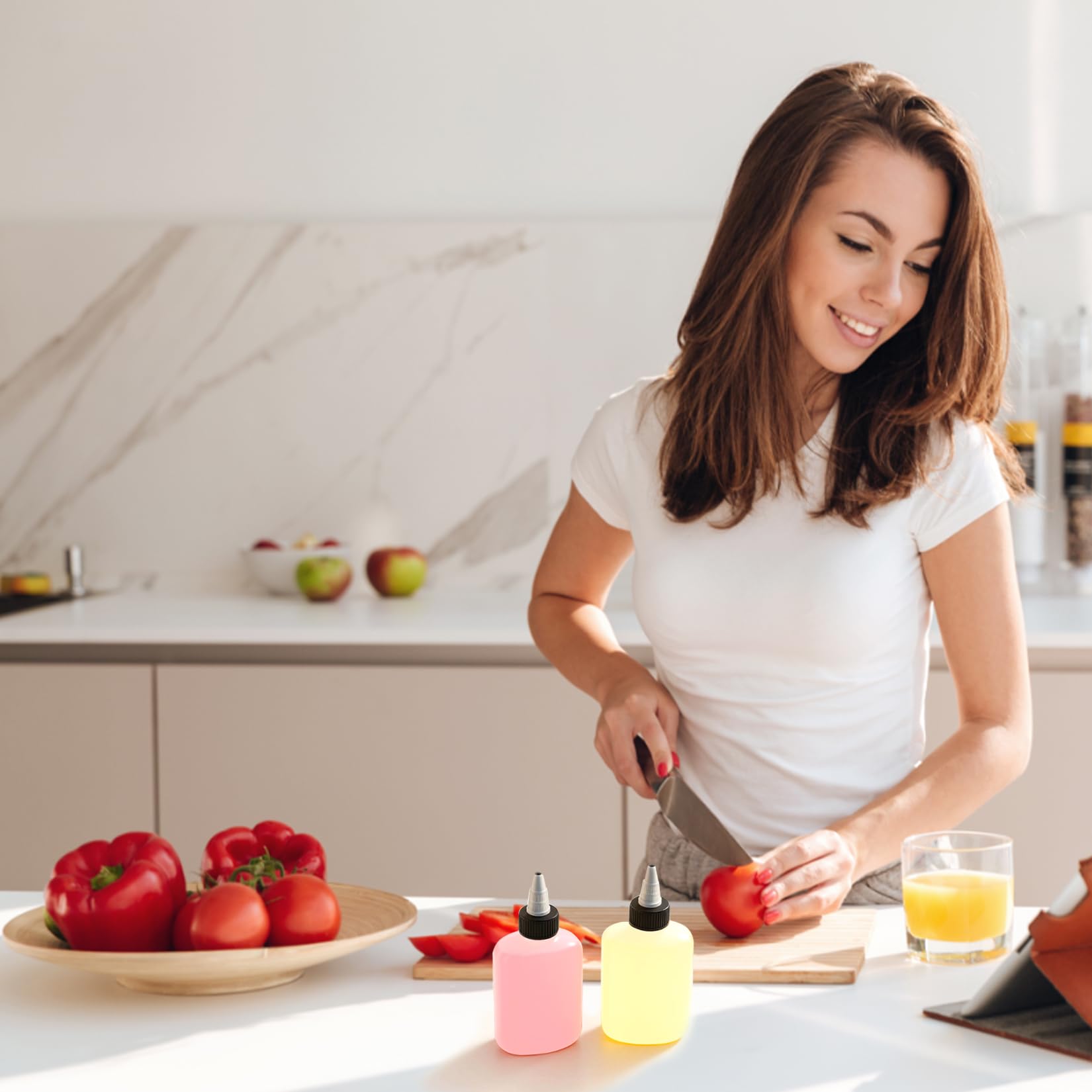View 6