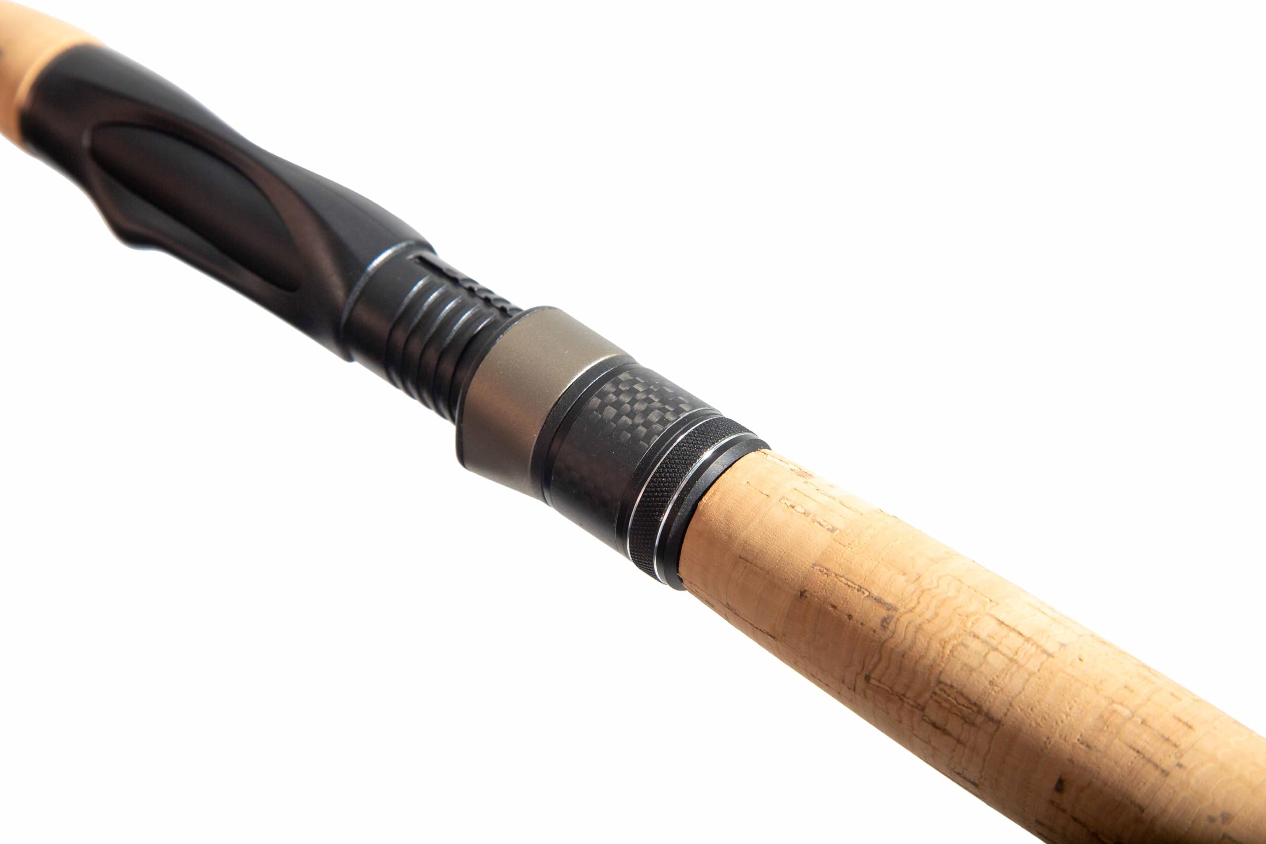 Ultimate Sea Fishing Rod