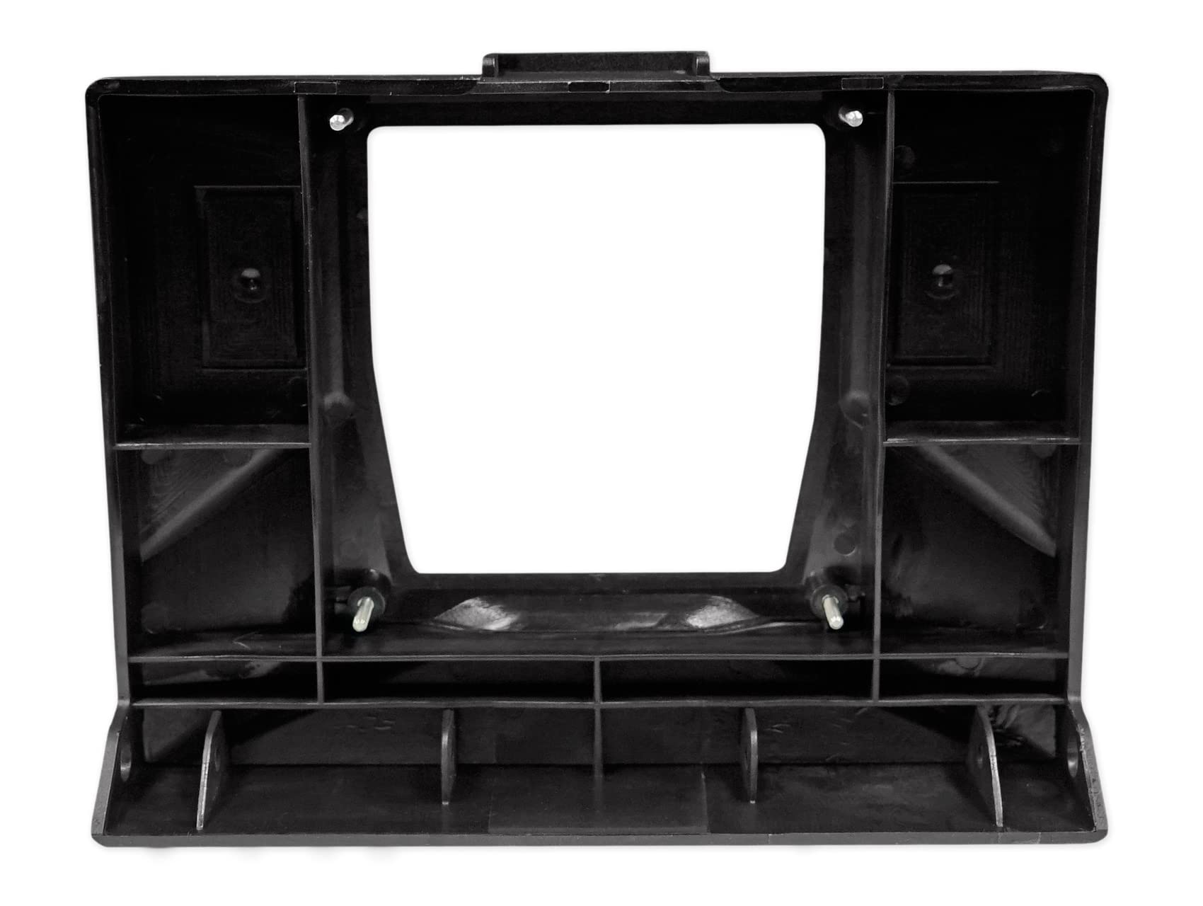 MTX Audio MUDRZRDK Dash Kit for AWMC3 Media Controller for Select Polaris RZR Side-By-Sides