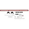 Product Photo 9