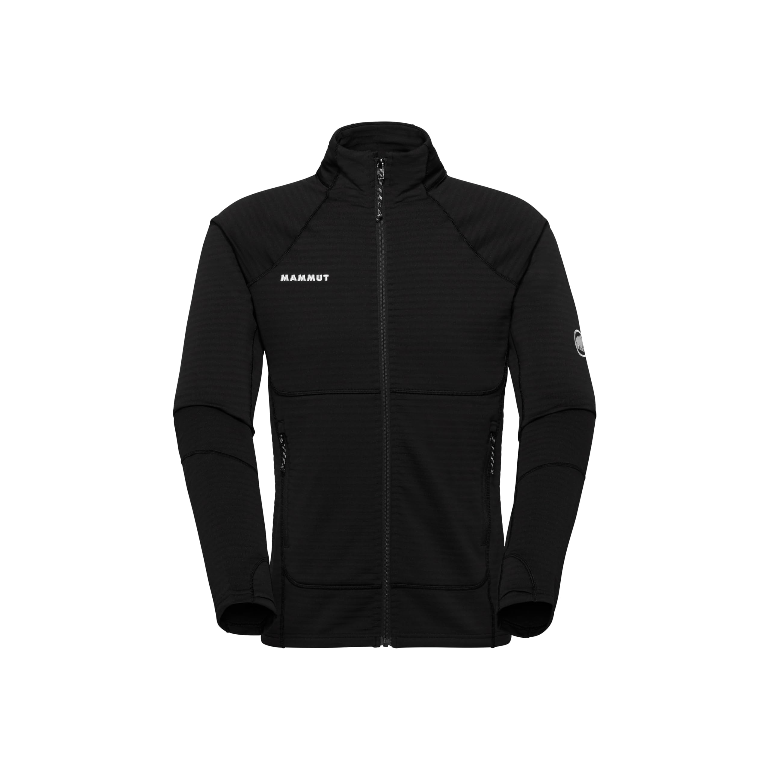 Mammut Taiss ML Men's Jacket