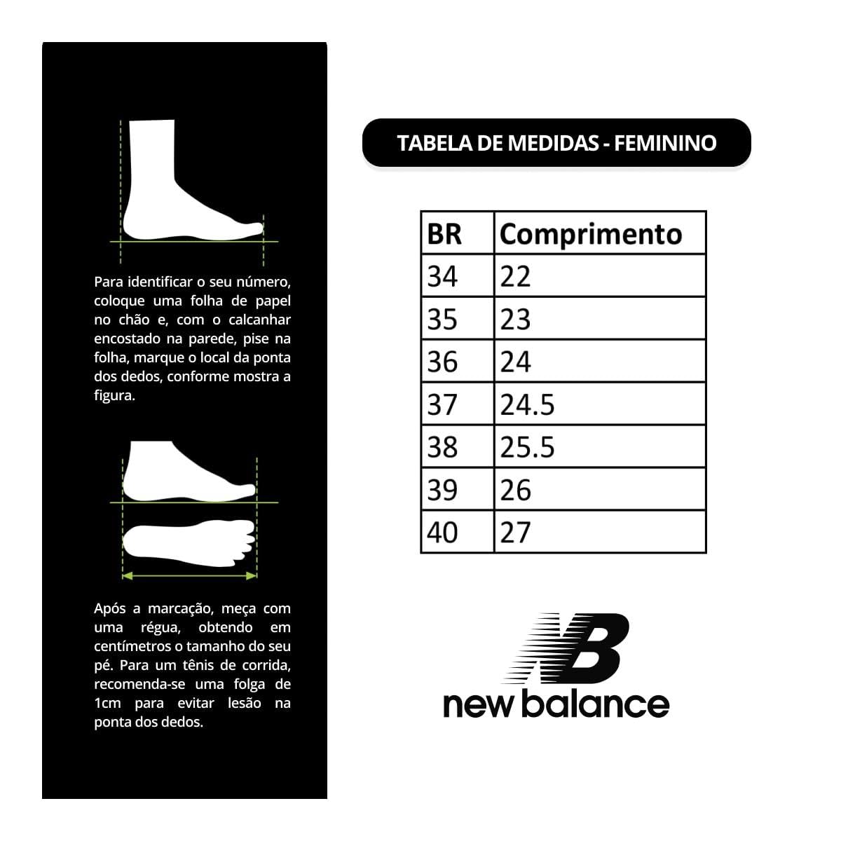 New Balance FuelCell Propel V5 - Scarpe da corsa da donna, Bianco/Nero/Mango caldo, 7