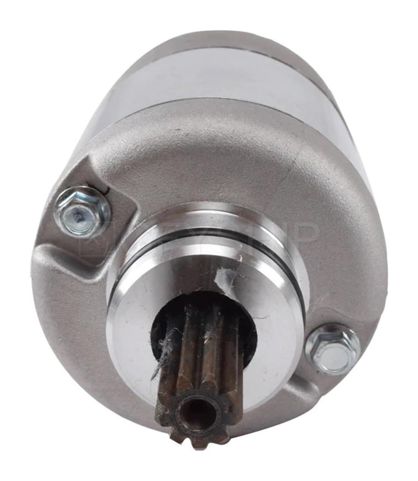 Motor Generador para Y&amaha Xmax 300 2018-2022 para X MAX 250 2015-2018 B74-H1890-00 12V CW Piezas De Motor De Arranque Eléctrico De Motocicleta
