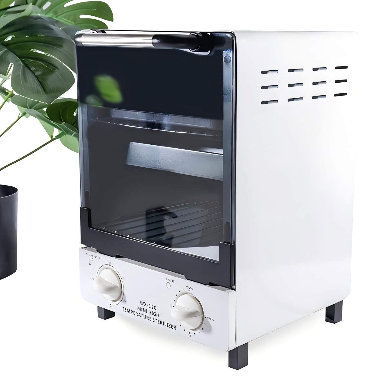 Photo 1 of Winb 12L Nail Tool Sterilizer