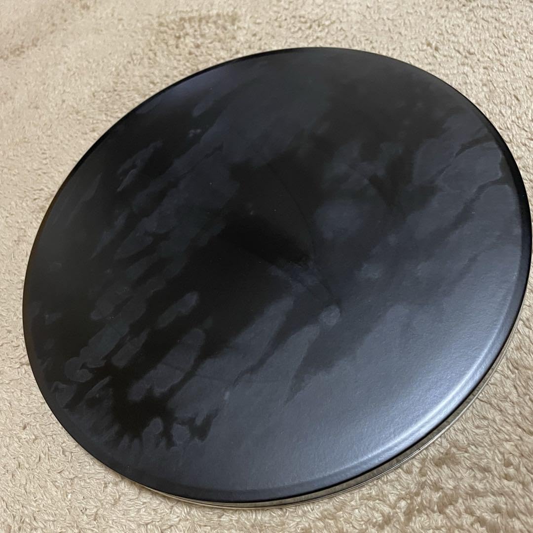 山中漆器　お盆　二枚セット 山中漆器 お盆 二枚セット 山中漆器 お盆」の人気商品一覧