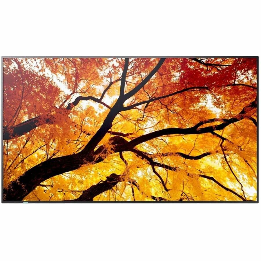 PN-M432 43 ULTRA HIGH DEFINITION PROFESSIONAL DISPLAY