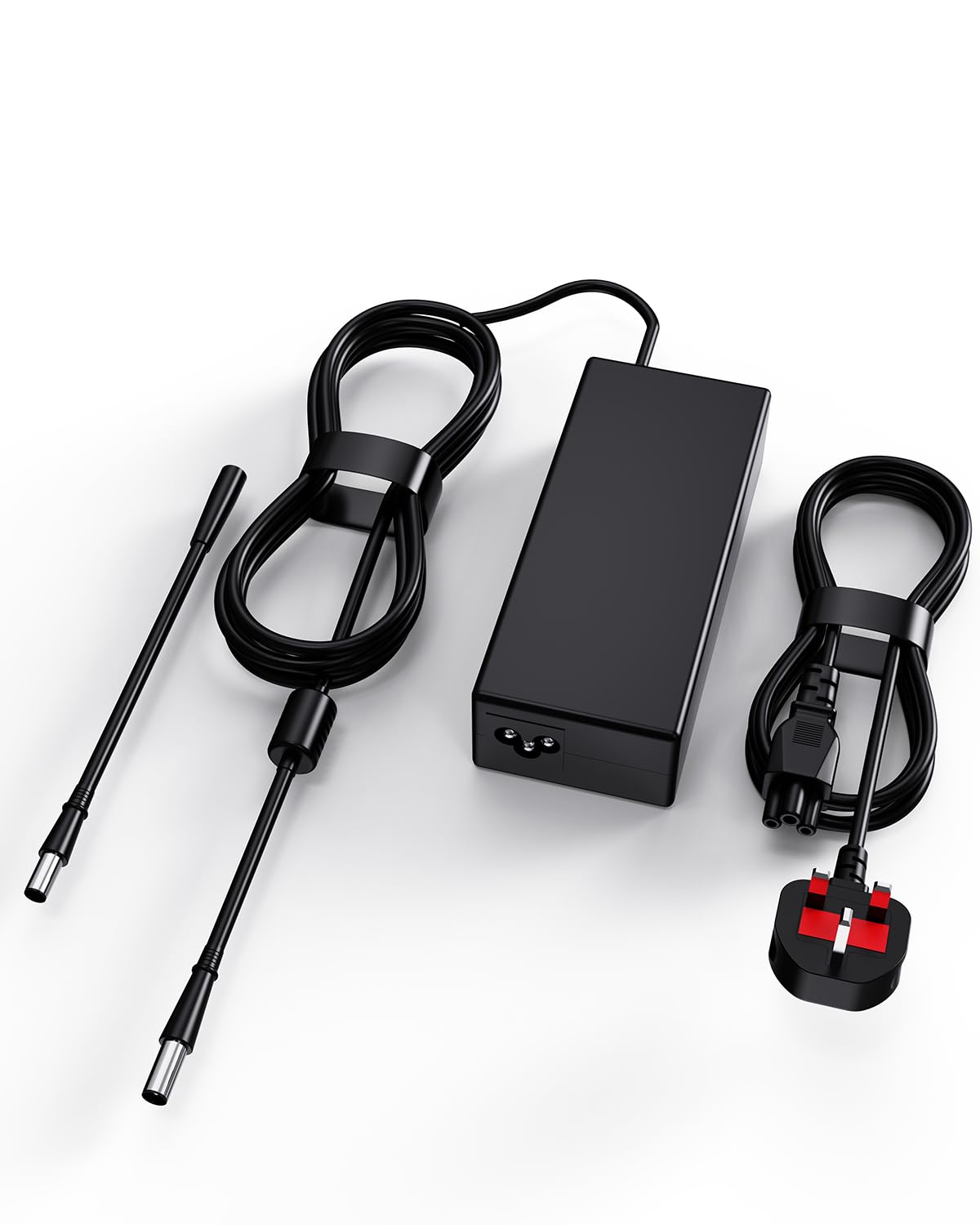 Dell Inspiron 15 (5593) Originale Alimentatore 65 Watt - Foto 10