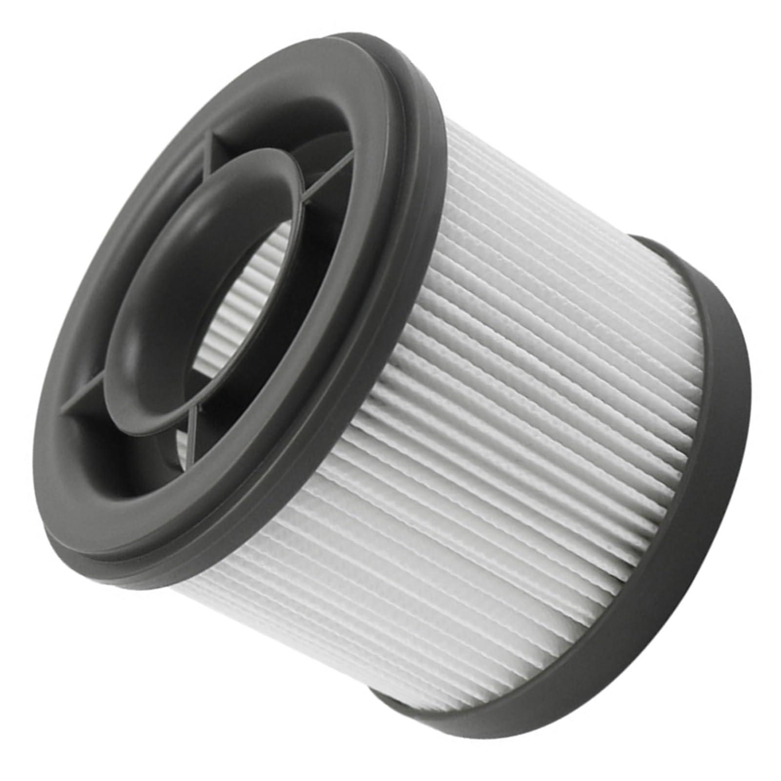 Generic Replacement Rear Filter Suitable with Z10 Z20 Z30 Z40 Vacuum Cleaners for Enhancing Filtration Vacuum Parts