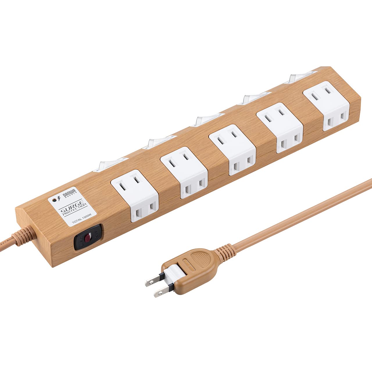 3M エレクトロタップ900個