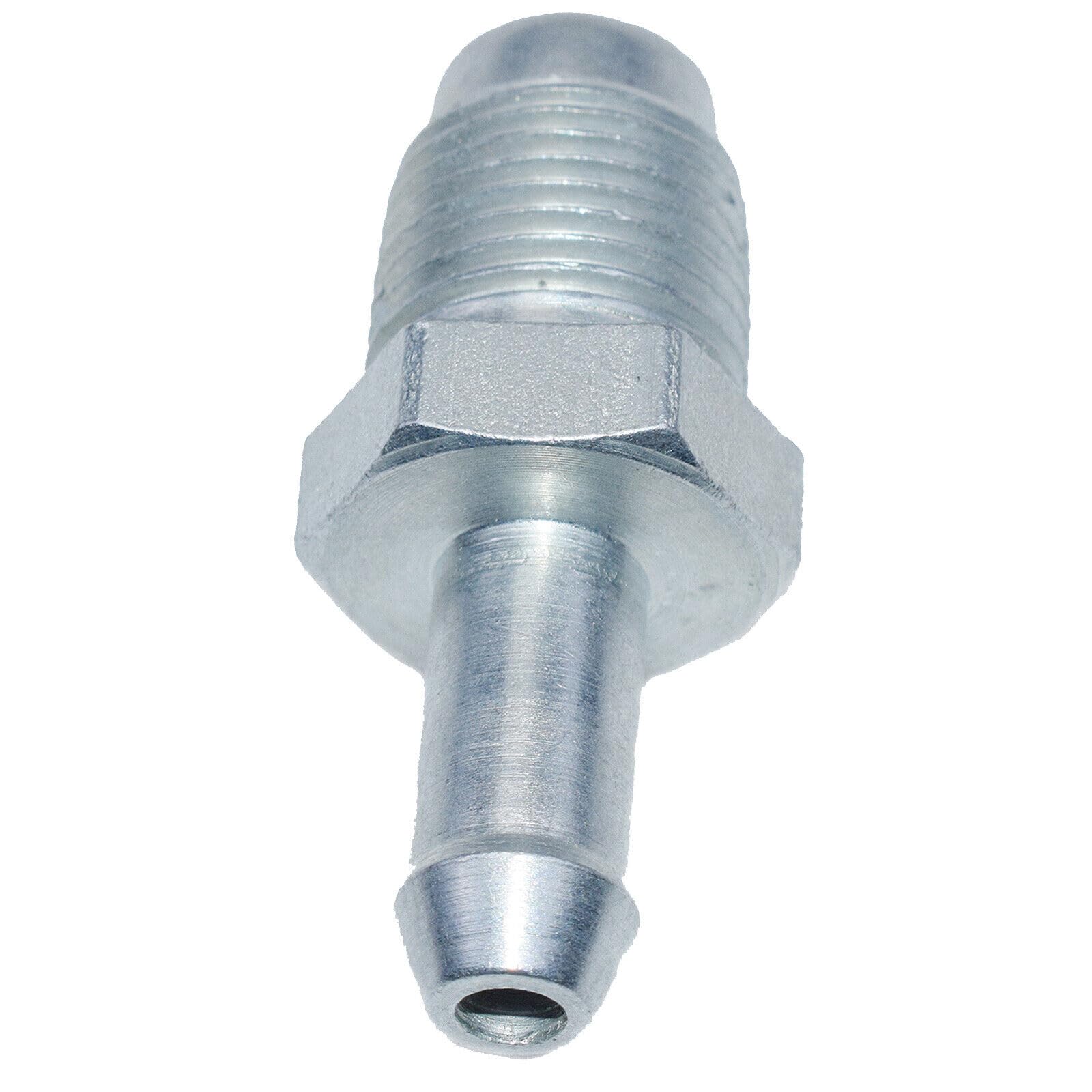 La valvola PCV 12204-31040 è adatta for Lexus RX350 ES350 IS250 for Toyota for AVALON for Camry RAV4-
