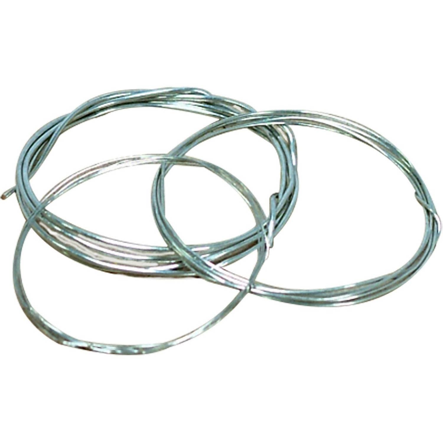 Fusibile 20a FEPITO 220PCS Mini Fusibili Auto Per Assortimento - Foto 4