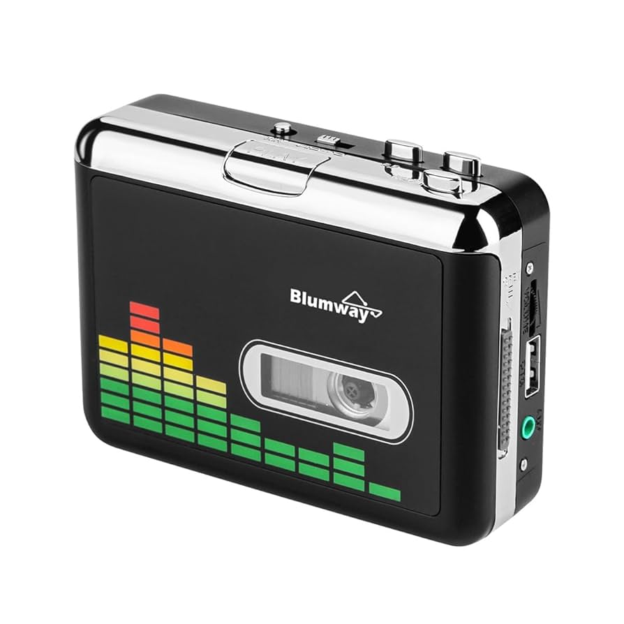 カセットテープUSB変換プレーヤー オートリバース機能付き Amazon.co.jp: カセットテープUSB変換プレーヤー MP3