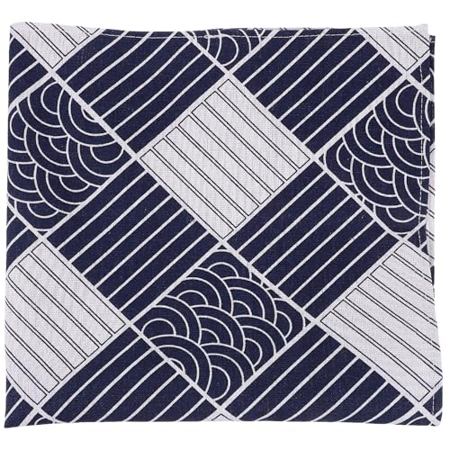 MOBUTOFU z 唻Lb`NX Hpq prŏ_炩ʋCǂ 䏊ƋgC| 􂢋@B\