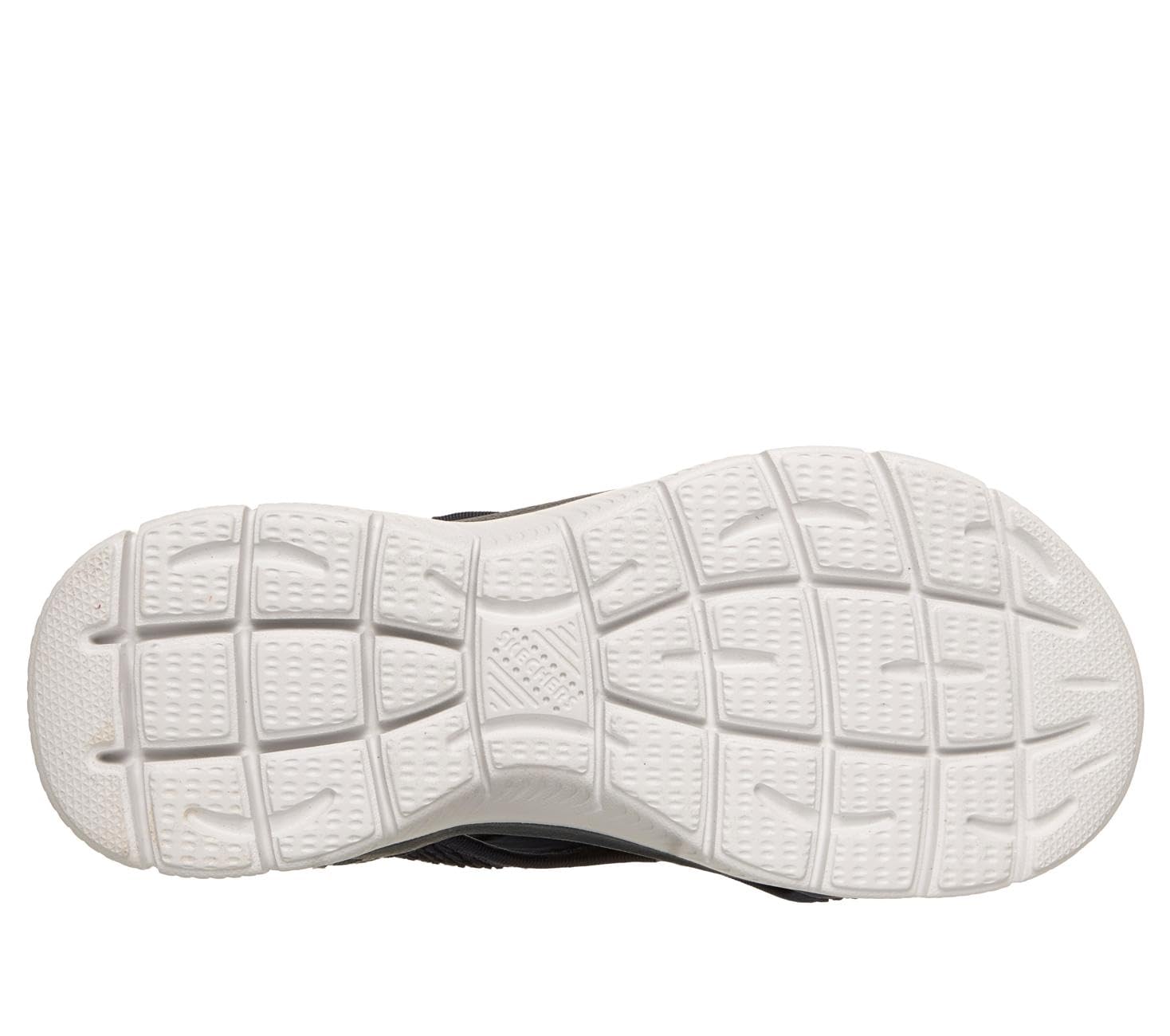 Skechers Donna Summits Sandal Sweetly Evolved Slip-in ALLENATRICE