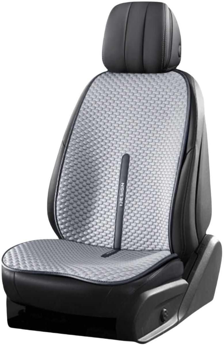 トヨタ アクア Aqua に適用車 シートカバー 車 シートカバー 車 クッション 防塵 汚れ防止 カーシートカバー 車載クッション アイスシルク素材 四季汎用 カーインテリア アクセサリー 滑り止め 座席保護マット 前席と後席 5席分 車 座布団
