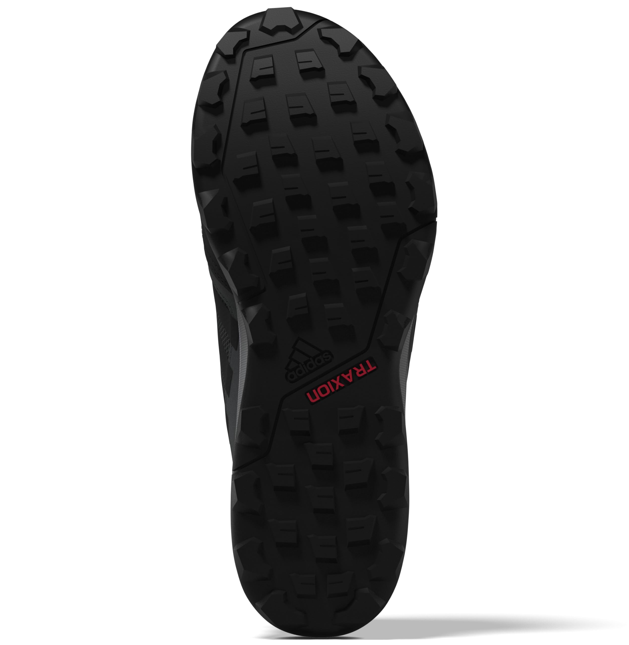adidas Women Scarpe da Trail Running Tracerocker 2.0 Gore-Tex