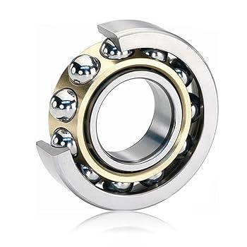 HADLEY フロントディスクハブ 32H ROCKMAN SLOT フロント用 ディスクハブ 28H | IKKEI BIKES STORE