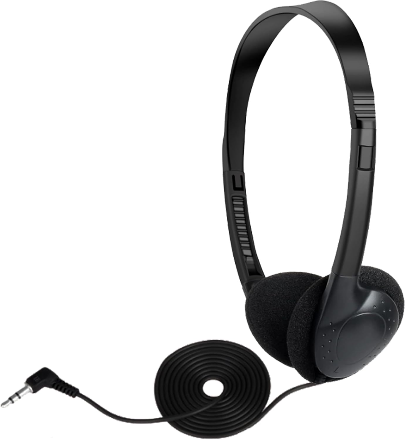 Wholesale Over-Ear Headphones – Low-Cost Stereo...