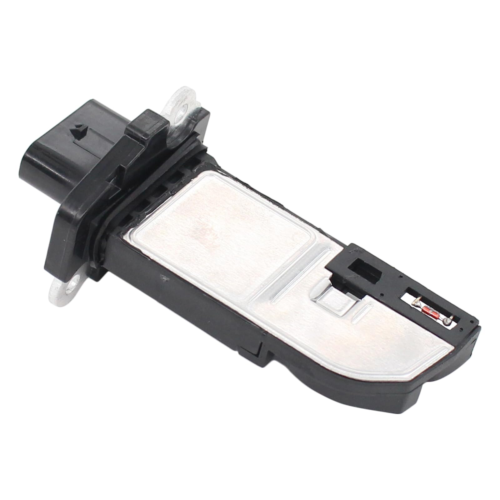 Luftmassenmesser Sensor Luftmengenmesser für 3er F30 F31 3er GT F34 4er F33 F32 4er Gran Coupe F36 5er F10 F11 5er GT F07 6er F13 F12 F06 7er F01 X3 F25 X4 F26 X5 E70 F15 X6 E71 E72 X6 F16
