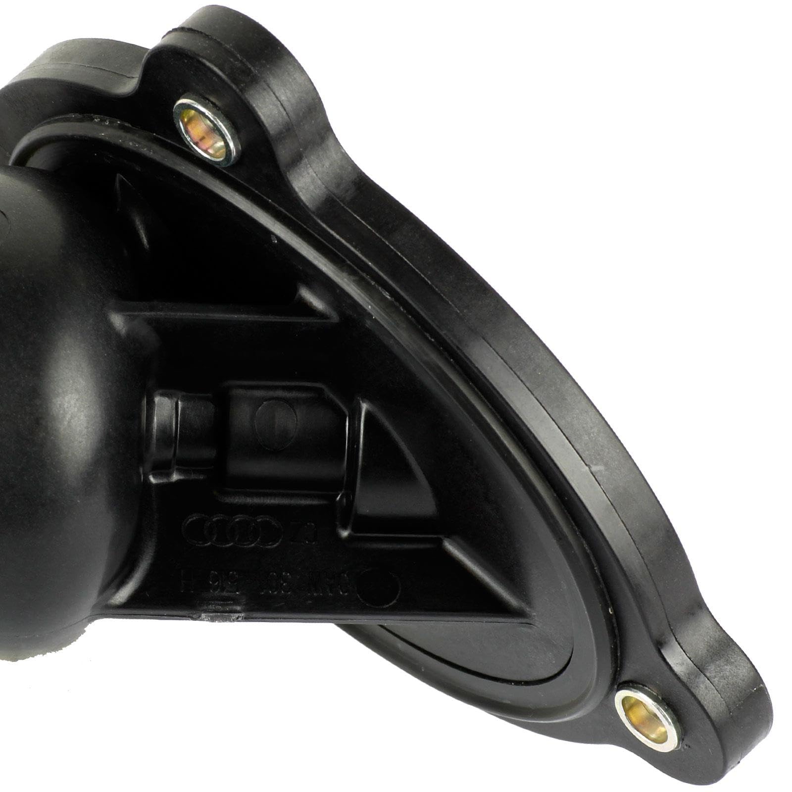 BandelOne enthält Getriebeölfilter+7L Meyle Öl für A4 A6 Multitronic 0AW301516H