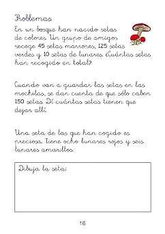 Matemáticas fáciles 4 / Editorial GEU / 2º Primaria / Mejora la resolución de ejercicios matemáticos / Recomendado como apoyo / Actividades sencillas