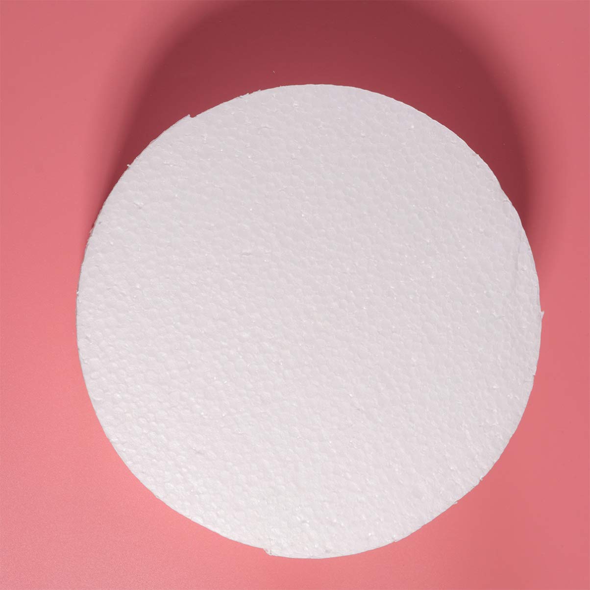 Piepschuim weggooien doe je zo: duidelijke tips voor jouw afval - Begin