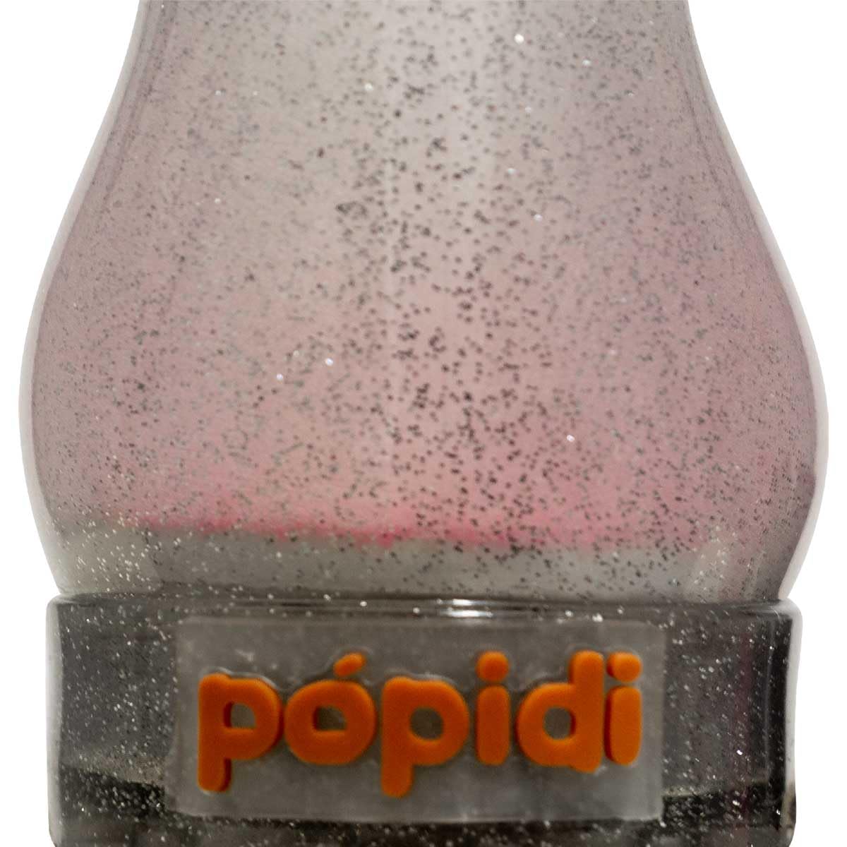 Galocha Bota Chuva Infantil Nº 21 ao 26 Botinha Impermeavel Moda Menina Menino 09.35 em promoção! Veja a oferta e mais achadinhos de Botas & Galochas Infantis 7 Hoje é o melhor dia para comprar Galocha Bota Chuva Infantil Nº 21 ao 26 Botinha Impermeavel Moda Menina Menino 09.35 com aquele preço maroto! Promoção! Aproveite a oferta! 7