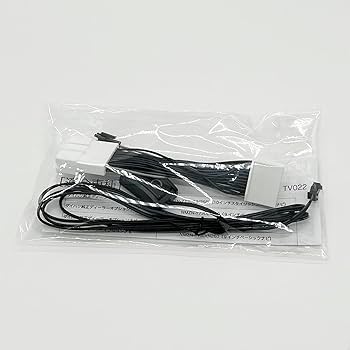 テレビ Emily emily-300x180.jpg