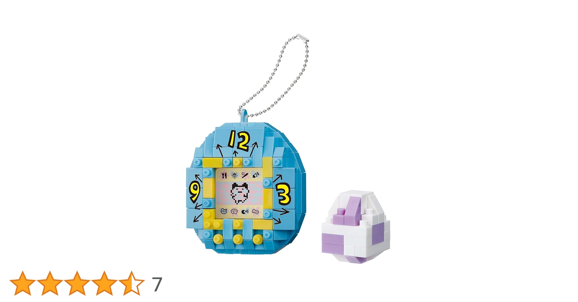 61uL-TtmdWL.jpg_BO30,255,255,