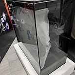 Customer Image, click to open customer review