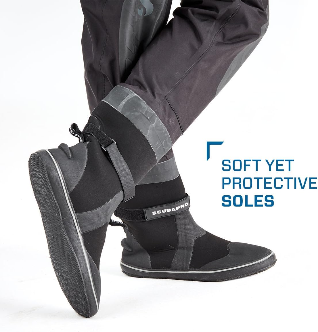 SCUBAPRO mens Protective