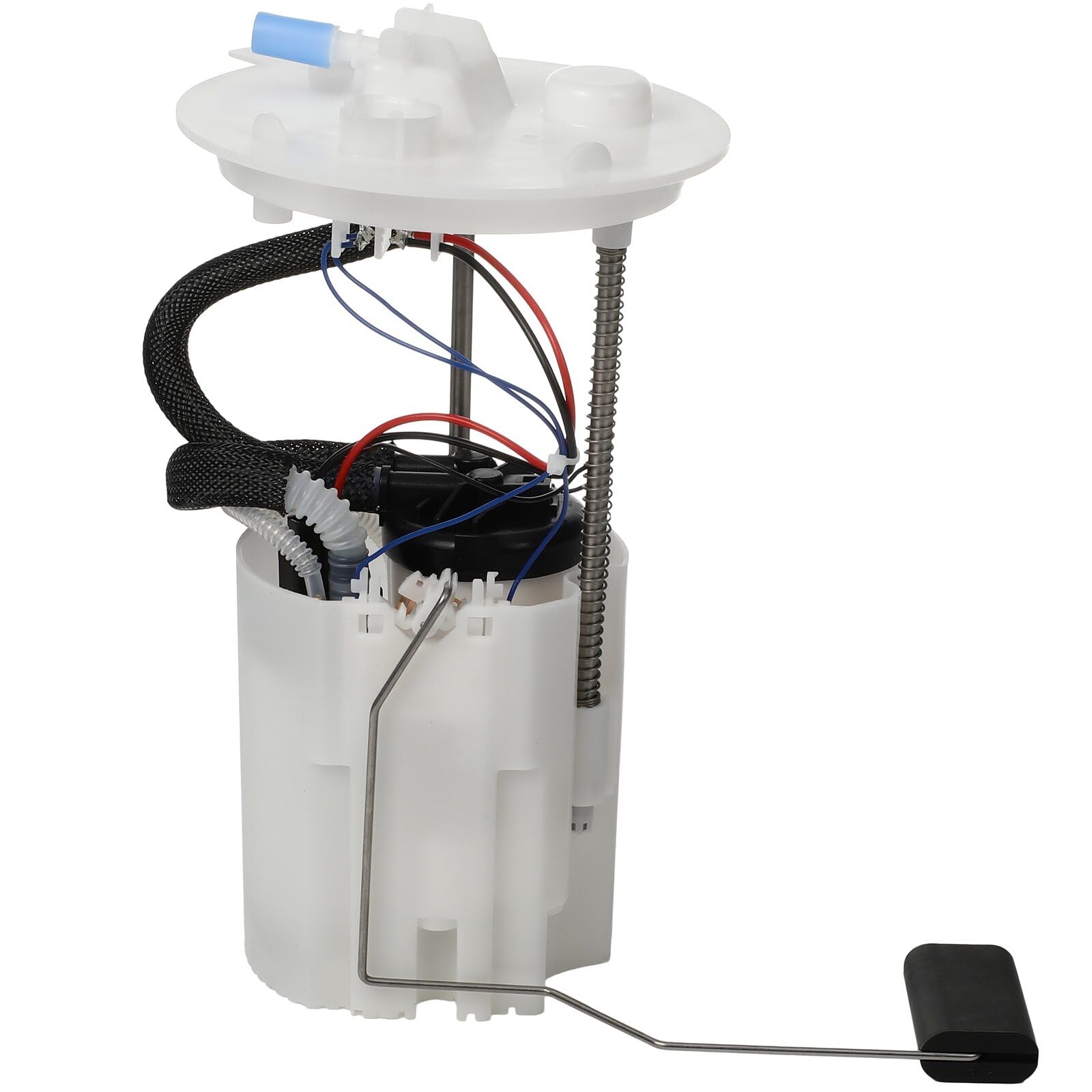 Amazon.com: ANPART Fuel Pump Fits for Ford Escape 2013-2018 L4 2.5