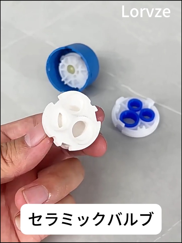 ヘヴィーボングシング　M5専用カートリッジ Amazon.co.jp: LCL Brother用 ブラザー用 LC3129-4PK LC3129