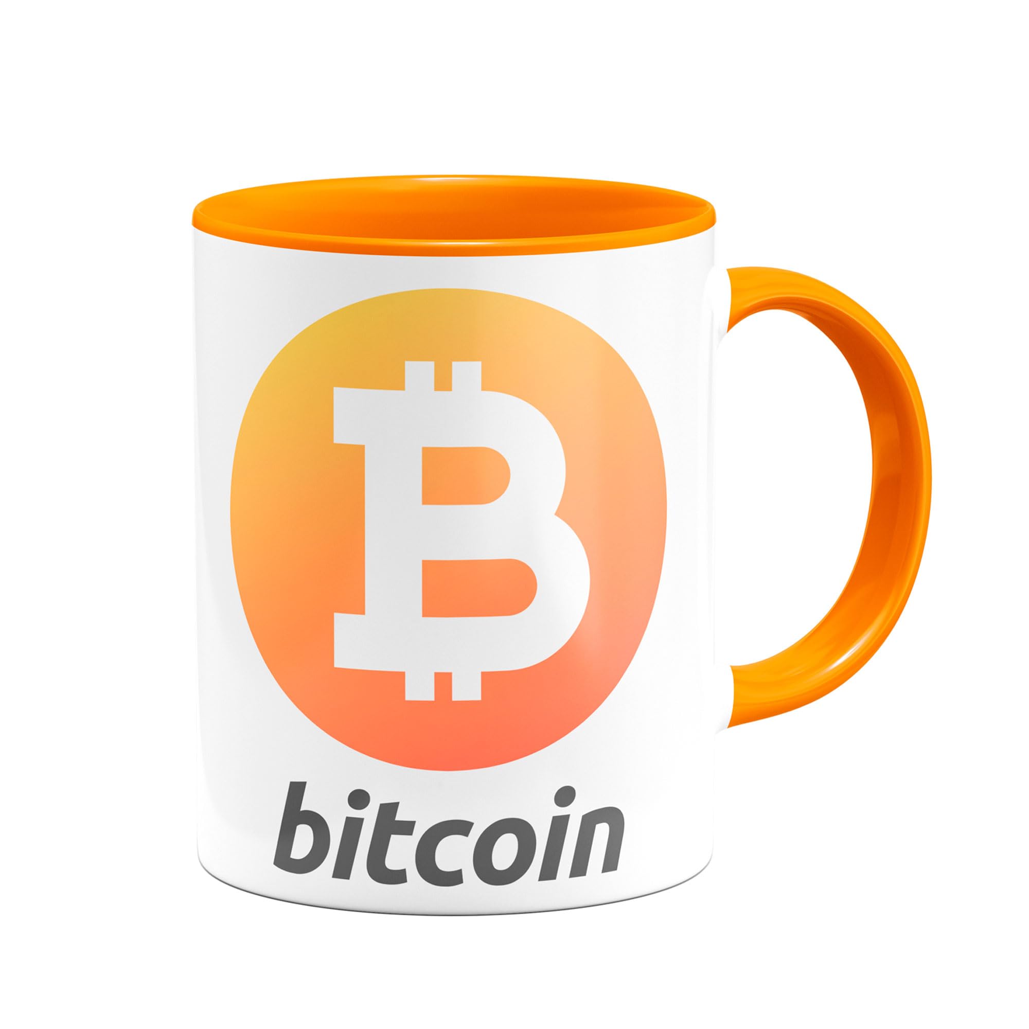 Cryptocurrency Tasse 3D Coin To The Moon Bitcoin Solana Monero Shiva Weißer  Keramik-Frühstücksbecher 11oz (BTC-ORG) : Amazon.de: Küche, Haushalt &  Wohnen