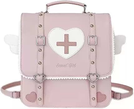 61uL13F2yrL._AC_AC_SY350_QL65_.jpg 61uL13F2yrL._AC_AC_SY350_QL65_.jpg