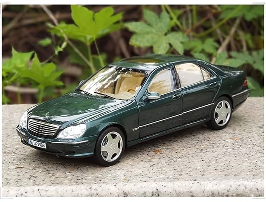 Amazon.com: for NOREV for Mercedes for Benz for Mercedes