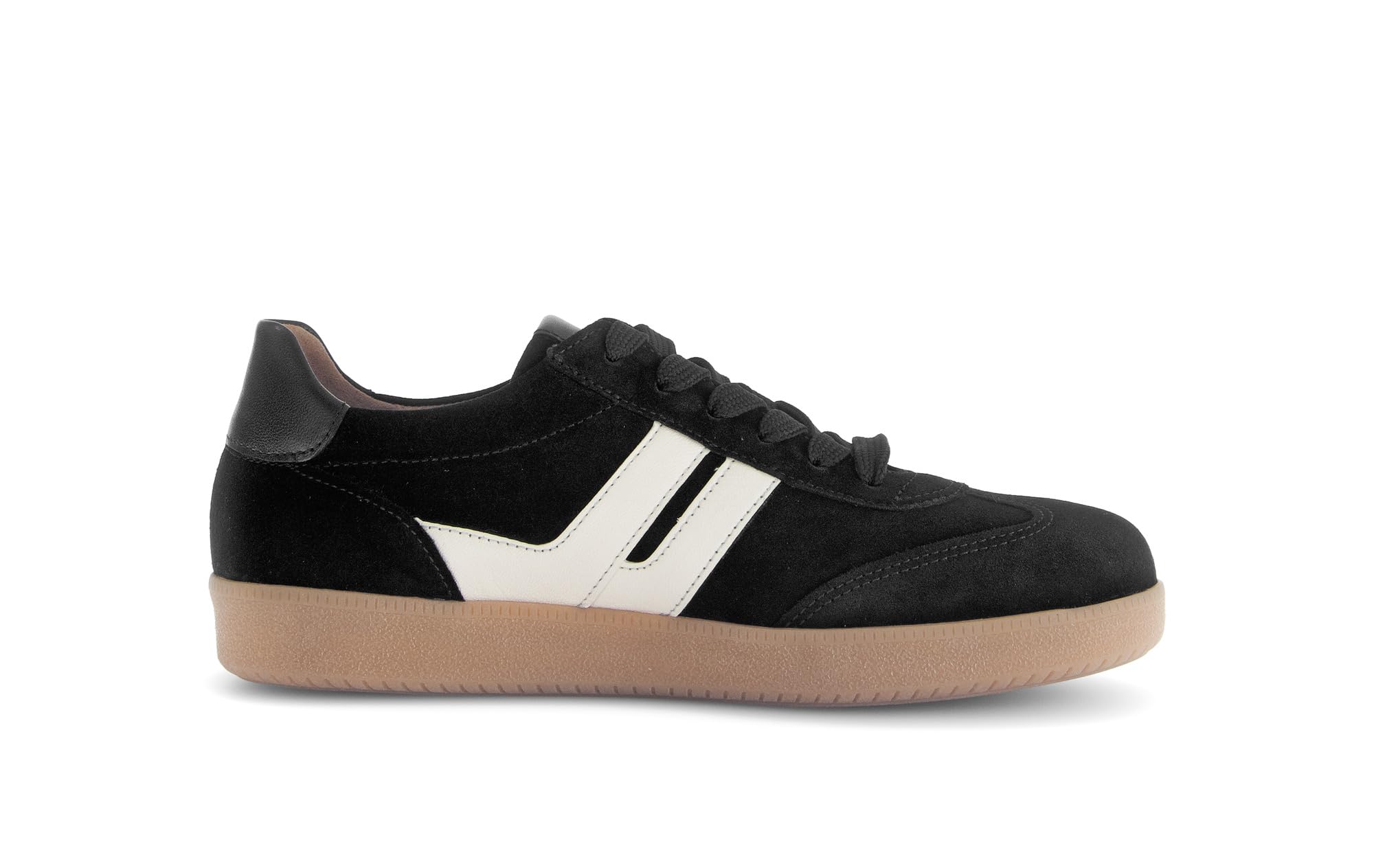 Gabor Damen Gabor 73.300.11Sneaker