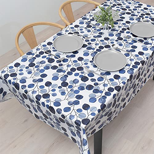 X^CfR[(STYLE Decor) ~l[g^Cv e[uNX (140cm×210cm) lCr[[t W4802220