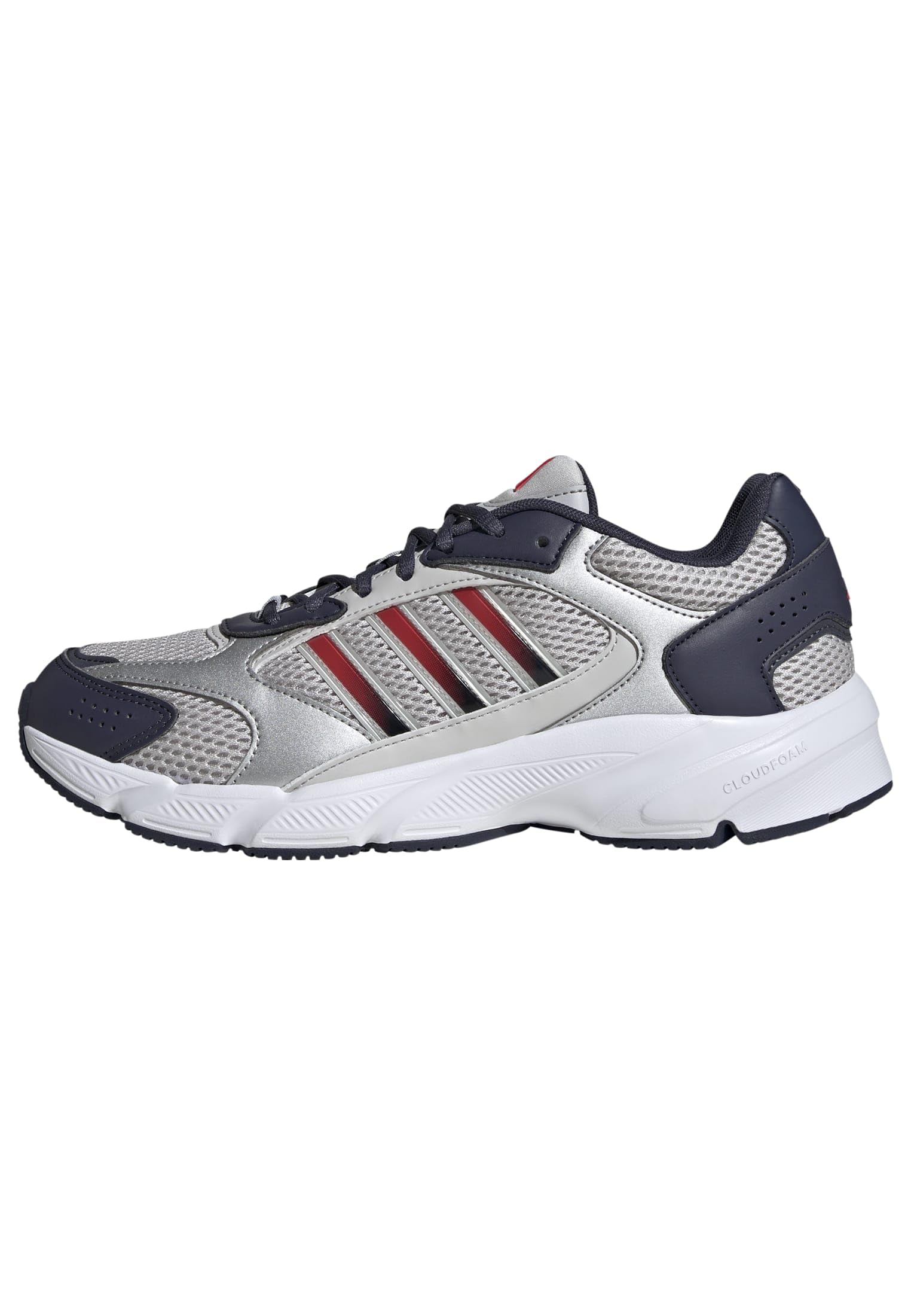Adidas CrazyChaos 2000