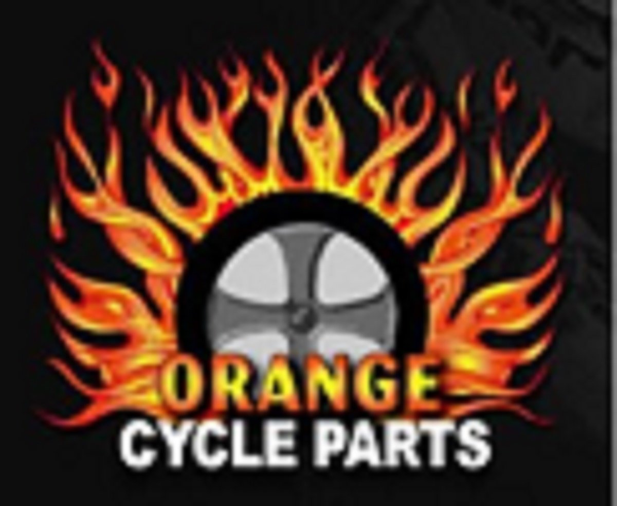 Smoked Turn Signal Lens Kit for Harley Softail Slim FLS