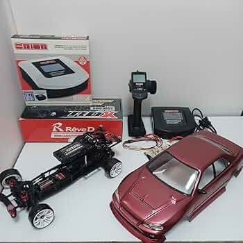 61uL3GD0GxL._AC_UF350,